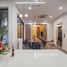 6 Bedroom Villa for rent in My An, Da Nang, My An, Ngu Hanh Son, Da Nang