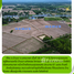  Земельный участок for sale in Ban Phrao, Nakhon Nayok, Ban Phrao, Ban Na