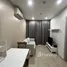 1 Bedroom Condo for rent at Ideo Sathorn - Thaphra, Bukkhalo, Thon Buri, Bangkok, Thailand