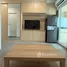 1 Bedroom Condo for rent at Regent Home Bangna, Bang Na, Bang Na