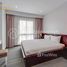 3Bedrooms Service Apartment In BKK1 で賃貸用の 2 ベッドルーム アパート, Boeng Keng Kang Ti Muoy, チャンカー・モン, プノンペン, カンボジア