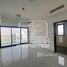 1 Bedroom Apartment for sale at Golf Community, Al Hamidiya 1