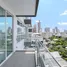 在GM Serviced Apartment租赁的2 卧室 住宅, Khlong Toei, 空堤, 曼谷, 泰国