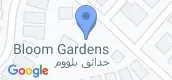 Map View of Bloom Gardens