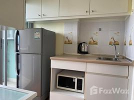 1 спален Кондо на продажу в Lumpini Condo Town North Pattaya-Sukhumvit, Na Kluea