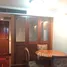 1 Bedroom Condo for rent at Omni Tower Sukhumvit Nana, Khlong Toei, Khlong Toei, Bangkok, Thailand