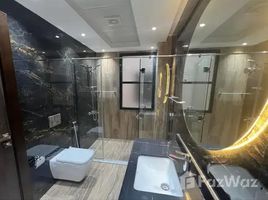 4 спален Вилла на продажу в Al Zaheya Gardens, Al Zahya