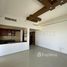 1 Bedroom Apartment for sale at Royal breeze 2, Royal Breeze, Al Hamra Village