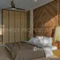 6 Schlafzimmer Villa zu verkaufen in Badung, Bali, Kuta