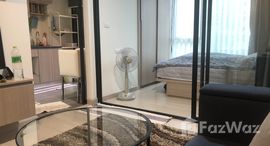 Available Units at Niche Mono Sukhumvit 50