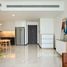 2 Bedroom Condo for rent at Empire City Thu Thiem, Thu Thiem, District 2