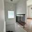3 Bedroom Villa for rent at Inizio Koh Kaew Phuket, Ko Kaeo