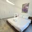 1 спален Кондо на продажу в O2 Tower, Jumeirah Village Circle (JVC)
