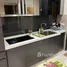 1 Bedroom Penthouse for rent at M Condominium, Bandar Johor Bahru