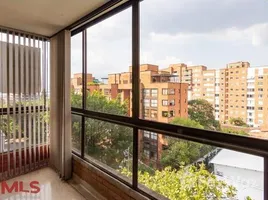 3 Habitación Apartamento en venta en AVENUE 43C # 2 SOUTH 11, Medellín