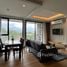 1 Bedroom Condo for sale at Aristo 2, Choeng Thale