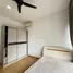 Studio Emper (Penthouse) for rent at Sanjung Residence, Bandar Kuala Lumpur
