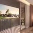 4 Kamar Vila for sale in Kuta, Bali, Kuta, Badung, Bali