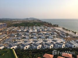 3 Phòng ngủ Biệt thự bán ở Dương Tơ, tỉnh Kiên Giang Bán biệt thự sát biển của Bim Group, căn ngoại giao giá gốc CDT, diện tích 567m2. Gọi +66 (0) 2 508 8780