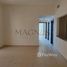 2 Bedroom Apartment for sale at Al Ramth 33, Al Ramth, Remraam