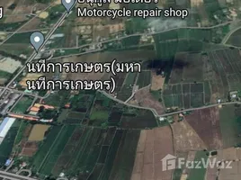 ขายที่ดิน ใน หัวขวาง, มหาสารคาม, หัวขวาง, โกสุมพิสัย, มหาสารคาม