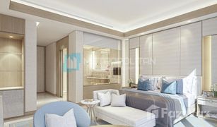 Studio Appartement zu verkaufen in Sadaf, Dubai Five JBR