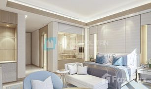 Studio Apartment for sale in Sadaf, Dubai Five JBR