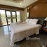 5 Bedroom Villa for sale in Loch Palm Golf Club, Kathu, Kathu