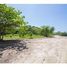  Land for sale in Bay Islands, Roatan, Bay Islands