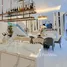 4 Bedroom Villa for rent at Jomtien Beach Paradise Village, Nong Prue, Pattaya