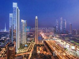 3 спален Квартира на продажу в Downtown Views II, Downtown Dubai