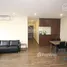 2 Habitación Departamento en venta en Lạc Hồng Westlake, Phu Thuong, Tay Ho