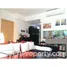 2 Bedroom Condo for sale at Sengkang Square, Sengkang town centre, Sengkang, North-East Region