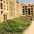 3 Bedroom Apartment for sale at Stone Residence, The 5th Settlement, New Cairo City, Cairo, Egypt