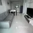 2 Bedroom Condo for sale at Centric Sea, Nong Prue, Pattaya
