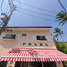Studio Appartement zu vermieten im PRADA's House, Karon, Phuket Town, Phuket