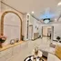 4 спален Дом на продажу в Pattya Green Ville, Nong Prue, Паттайя