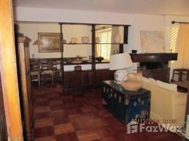 12 Schlafzimmern Haus zu verkaufen in Casa Blanca, Valparaiso Algarrobo