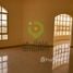 8 chambre Villa à vendre à Al Markhaniya., Al Samar, Al Yahar, Al Ain