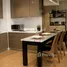 1 Bedroom Condo for sale at Siri At Sukhumvit, Phra Khanong