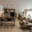2 спален Квартира в аренду в Rhythm Sukhumvit 36-38, Khlong Tan