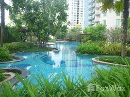 3 Bedroom Condo for sale at Watermark Chaophraya, Bang Lamphu Lang