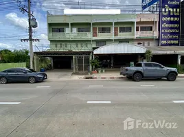 11 Bedroom Whole Building for sale in Ratchaburi, Na Mueang, Mueang Ratchaburi, Ratchaburi