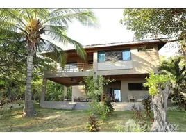 4 Schlafzimmer Haus zu verkaufen in Nandayure, Guanacaste, Nandayure, Guanacaste