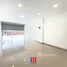 2 спален Торговые площади for sale in Rai Khing, Nakhon Pathom, Rai Khing, Sam Phran, Nakhon Pathom, Таиланд