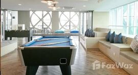 Stanford Suites, South Forbes 在售单元