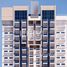 1 Schlafzimmer Appartement zu verkaufen im Q Gardens Lofts, Indigo Ville, Jumeirah Village Circle (JVC), Dubai, Vereinigte Arabische Emirate