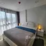 1 chambre Condominium à louer à , Hua Hin City, Hua Hin, Prachuap Khiri Khan, Thaïlande