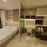 1 Bedroom Condo for rent at Aspire Erawan, Pak Nam, Mueang Samut Prakan, Samut Prakan, Thailand