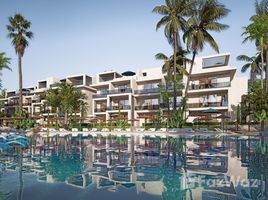 1 غرفة نوم شقة للبيع في Hurghada Marina, Hurghada Resorts, الغردقة